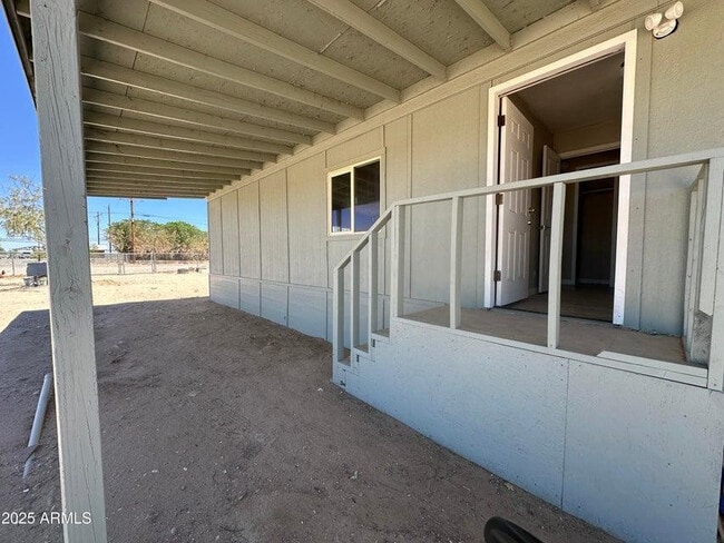 Building Photo - 4204 S 343rd Ave