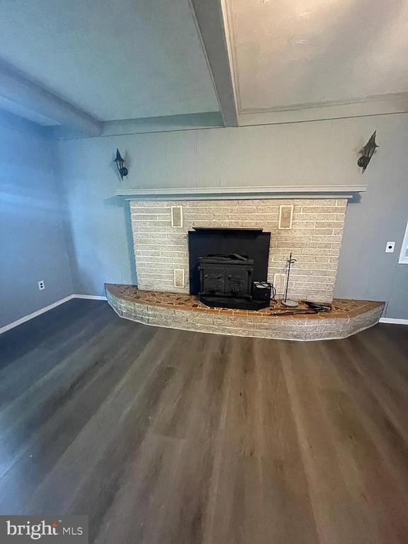 Building Photo - 205 Old Magothy Bridge Rd