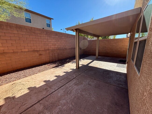 Building Photo - 10835 Broxden Jct Ave