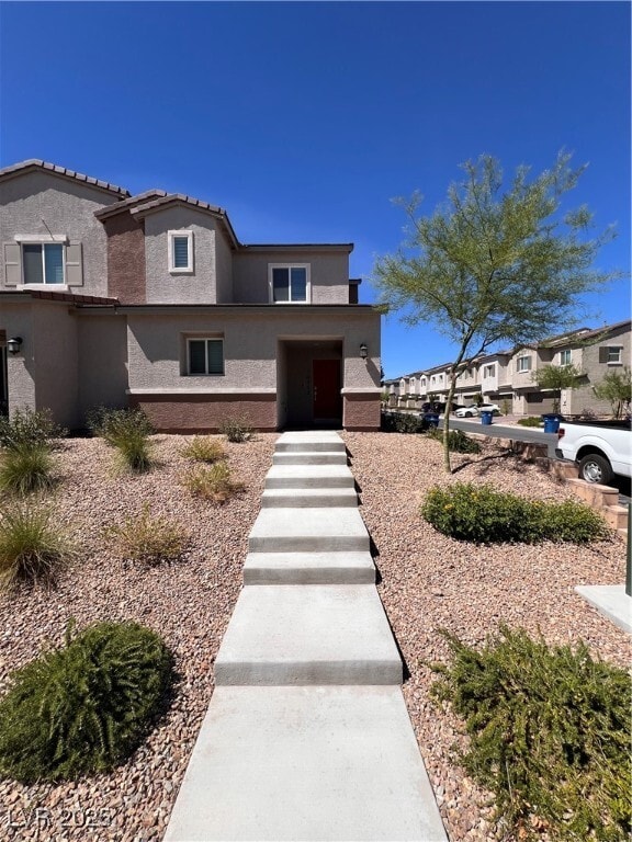Building Photo - 10713 Lilestone Ct