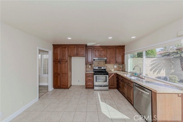 Building Photo - 17502 De Oro Ct