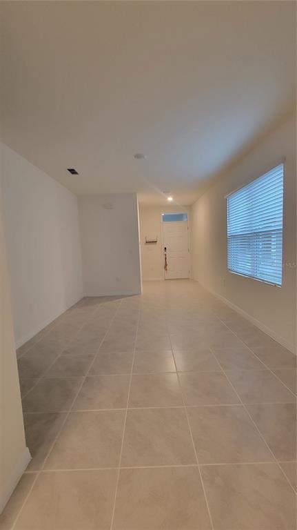 Building Photo - 4334 Testana Ln