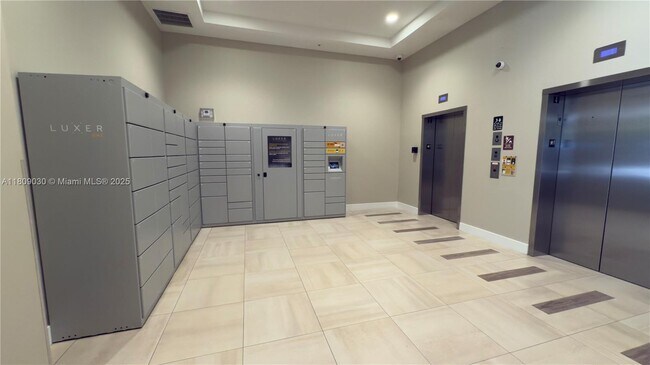 Building Photo - 7825 NW 107th Ave