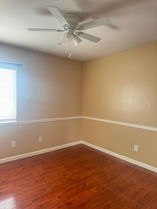 Building Photo - Clean 2 Story 3 Bedroom Home In The Heart of Green Valley Ranch