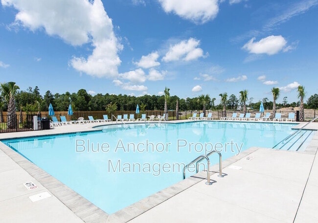 Building Photo - 3026 Course Ln