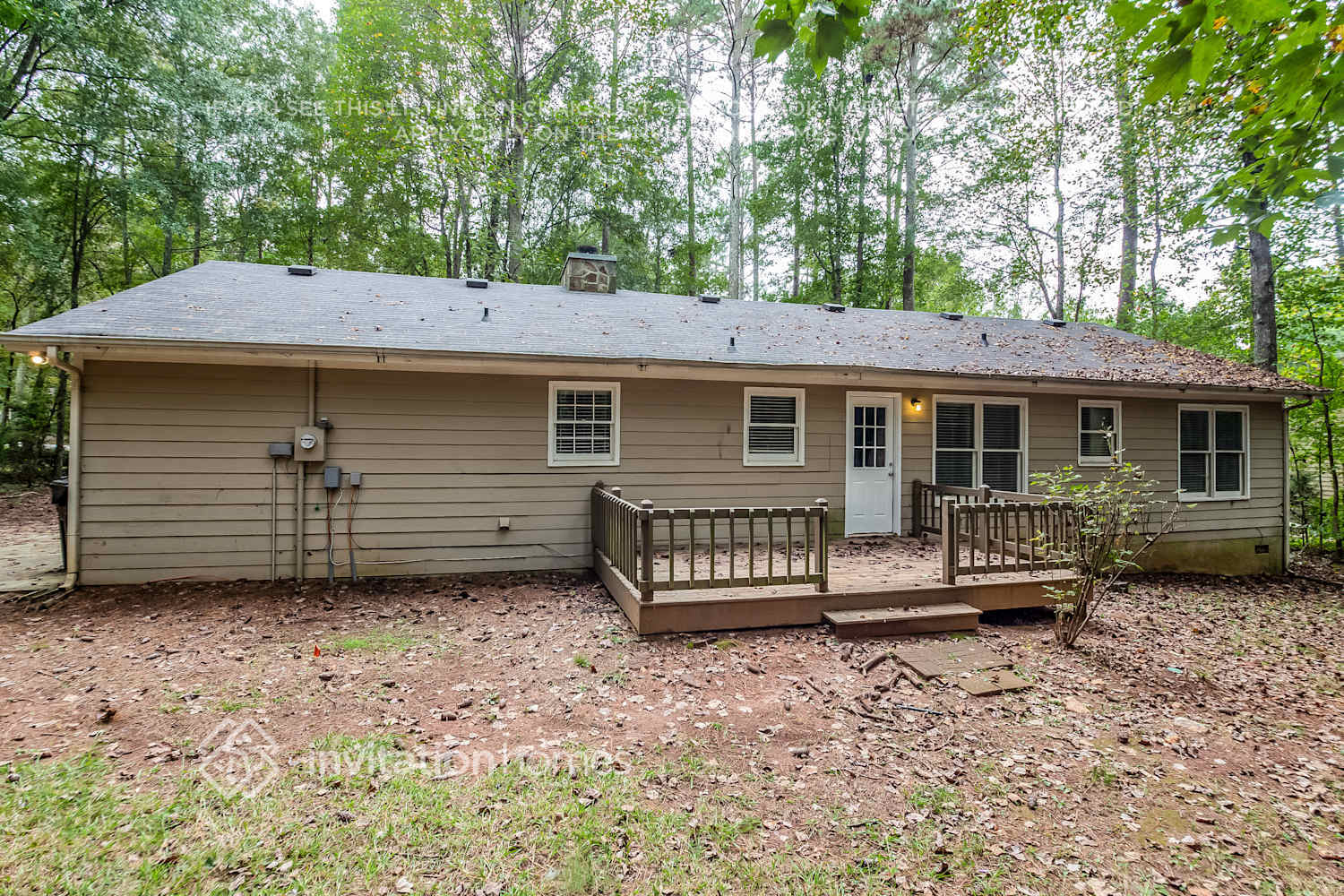 Building Photo - 155 Pilgrim Way