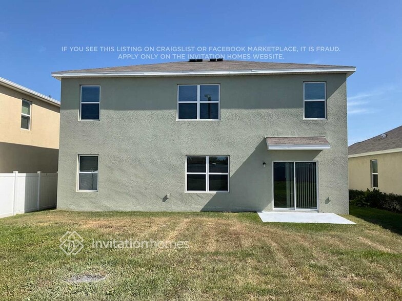 Building Photo - 5009 Blue Willow Wy