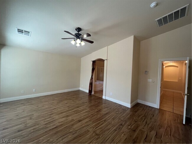 Building Photo - 3309 Blueberry Climber Ave