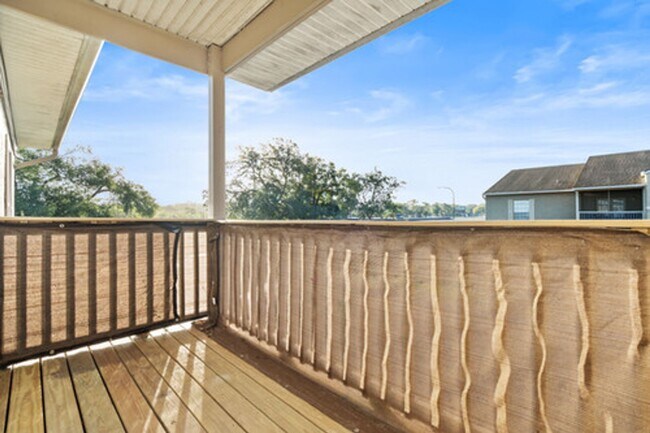 Building Photo - Serravella - 375-204