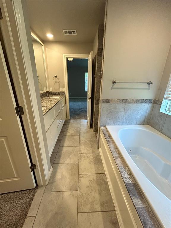 Building Photo - 3617 Lleyton Dr