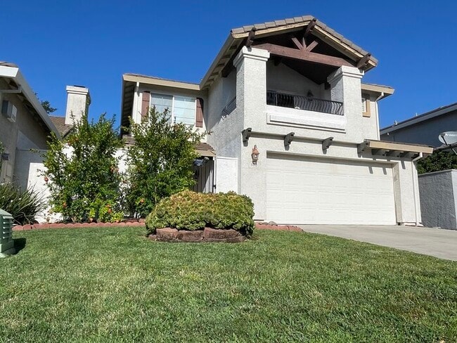 Primary Photo - 5311 Delta Dr