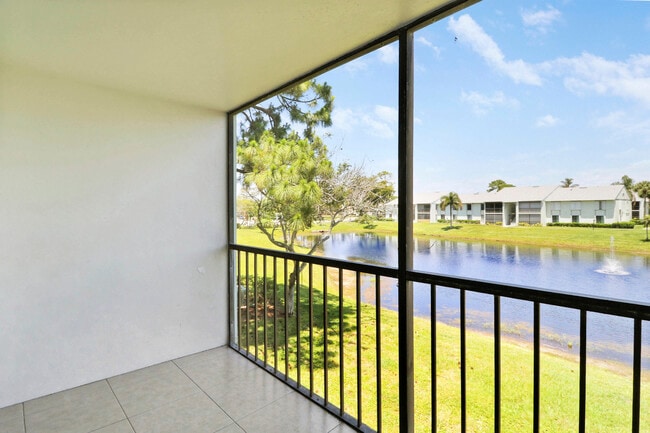 Building Photo - 3630 Alder Dr
