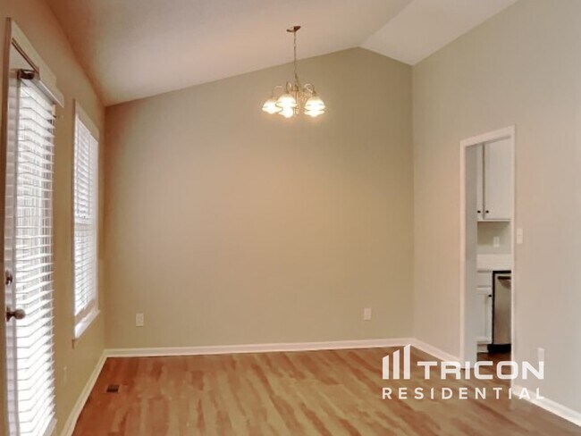 Building Photo - 69 Gray Ghost Street Benson NC