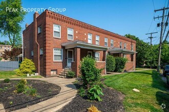 Building Photo - Available Now! Newly Renovated 2 Bedroom T...