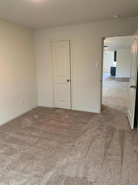 Building Photo - 108 Allington Cir