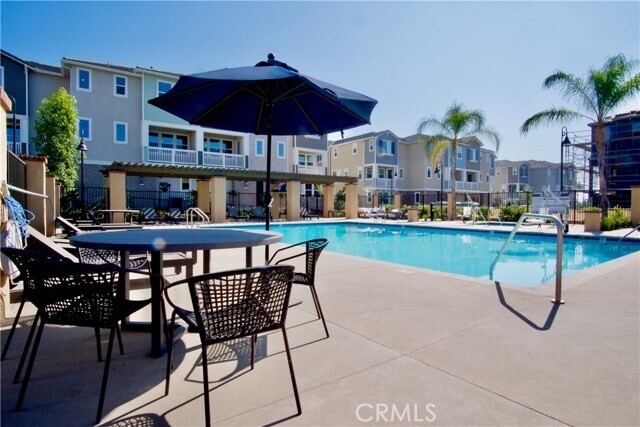 Building Photo - 4311 Canyon Coral Ln
