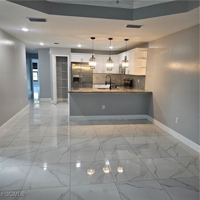 Building Photo - 4536 29th St SW