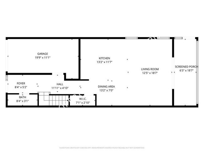 Building Photo - 2483 Midnight Pearl Dr