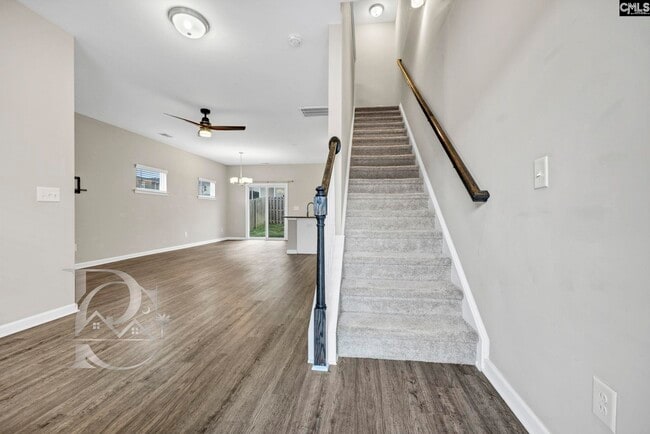 Building Photo - 17 Grayson Grove Ct