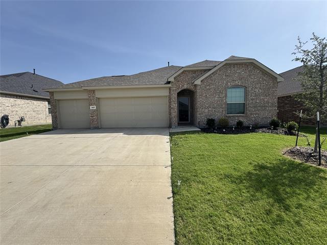 Primary Photo - 3417 Kaufman Ct