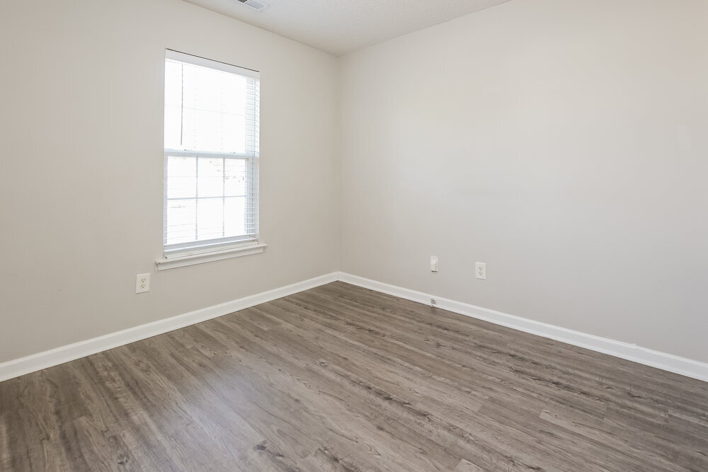 Building Photo - 14923 Jerpoint Abby Dr