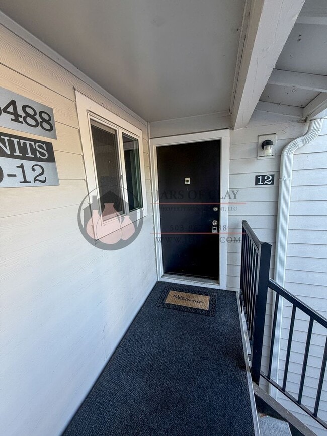 Building Photo - Beaverton Community Living | Dedicated Off-Street Parking & Great Layout