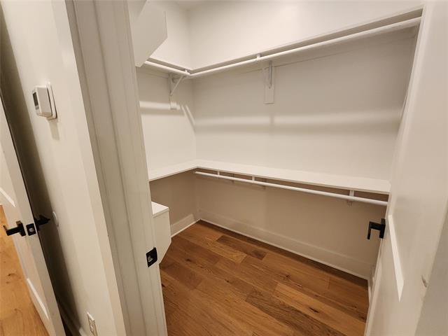 Building Photo - 5316 Eastside Ave