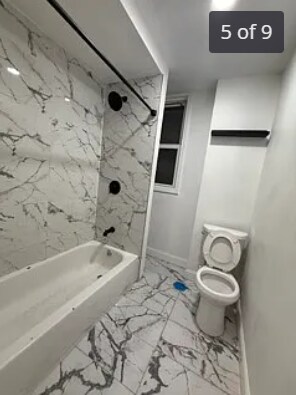 Building Photo - 45 Seymour Ave