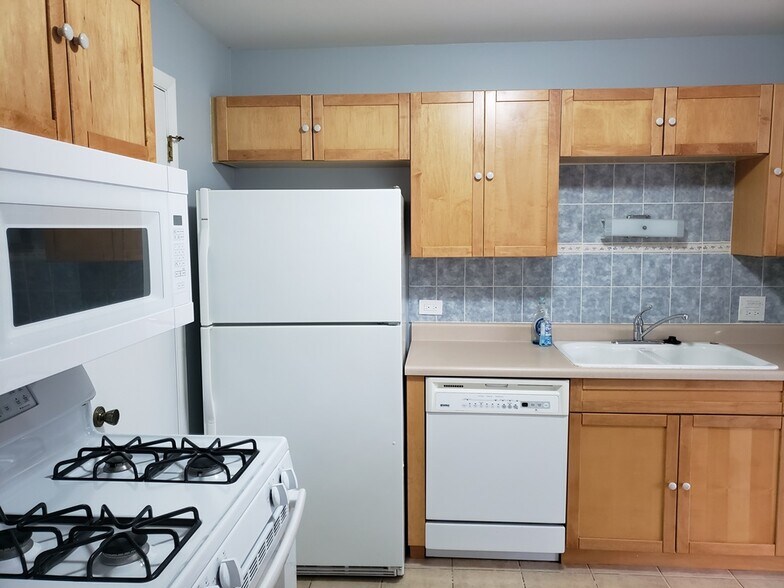 Building Photo - 1103 Wildberry Ct