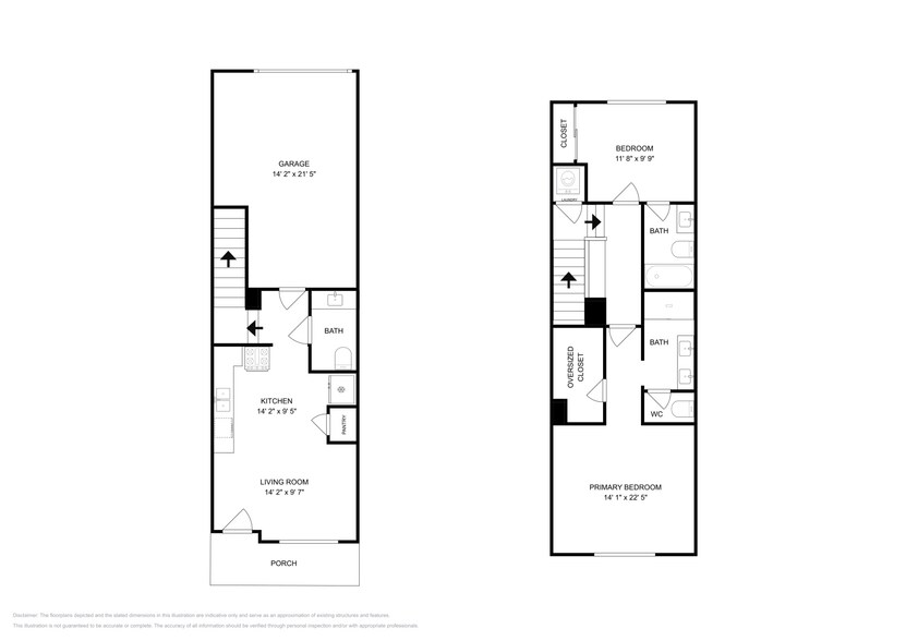 Building Photo - 10581 Amigos Ct