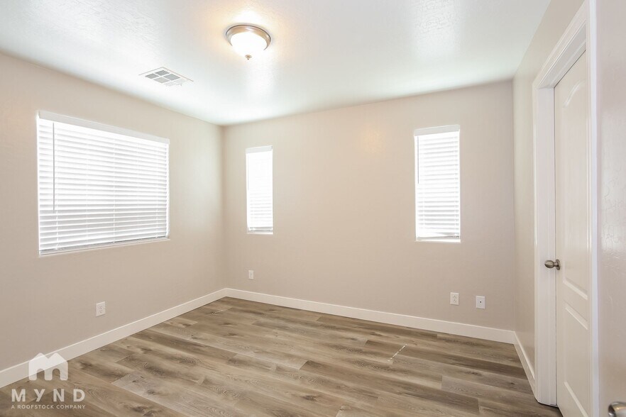 Building Photo - 7609 Brocade Ct