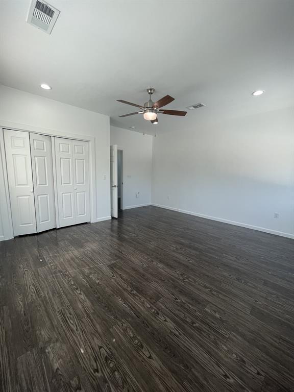 Building Photo - 160 S Pope Bend Rd