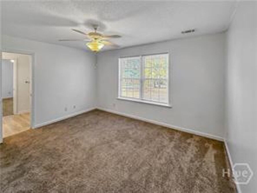 Building Photo - 3 Redding Ct