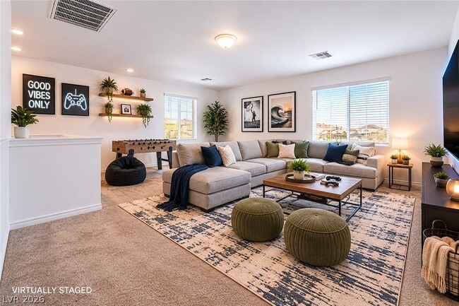 Building Photo - 1611 Dire Wolf Ave