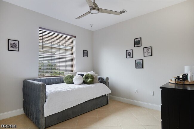 Building Photo - 3151 Midship Dr