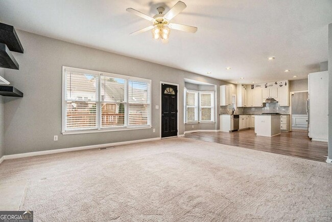 Building Photo - 4893 Delford Ct