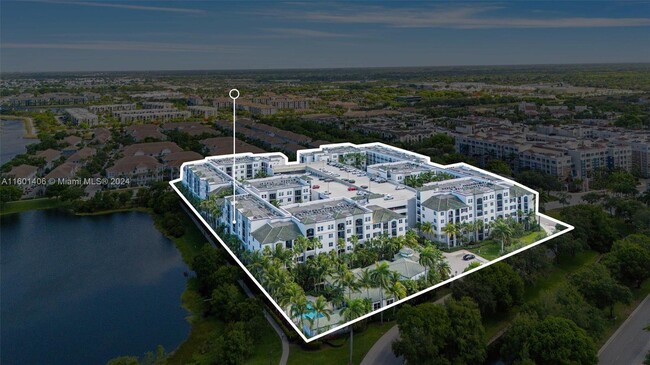 Building Photo - 1660 Renaissance Commons Blvd