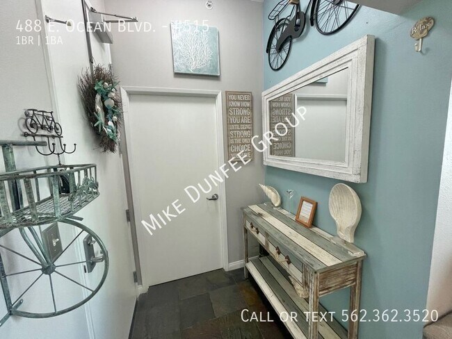 Building Photo - 488 E Ocean Blvd