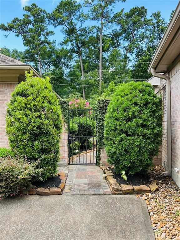 Building Photo - 2814 N Strathford Ln