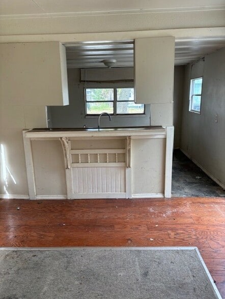 Building Photo - 920 Boardwalk Ln