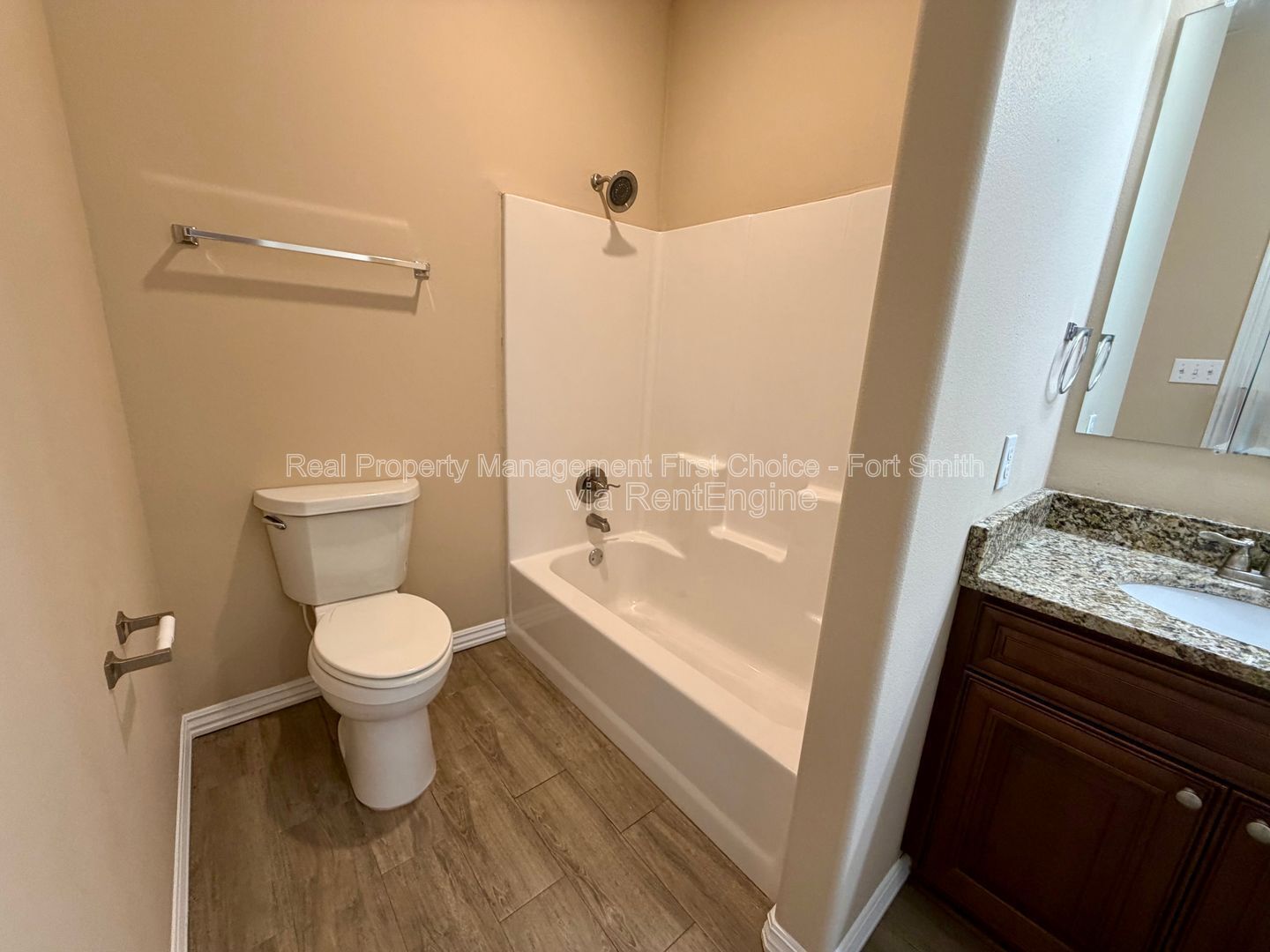 Building Photo - 9817 Mylea Cir