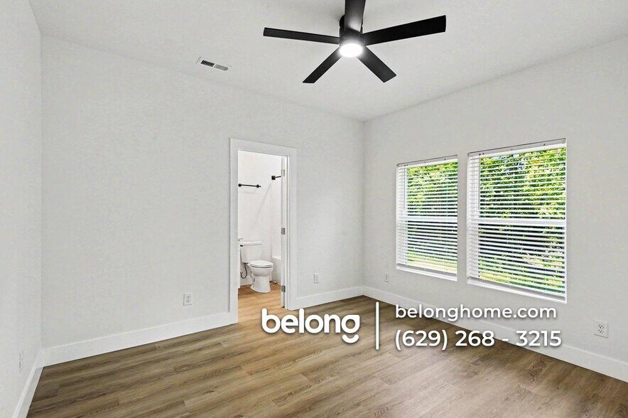 Building Photo - 1807 Liberia St