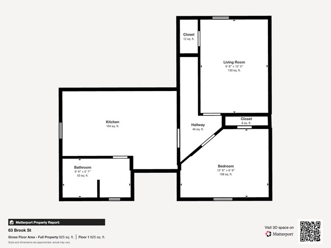 Building Photo - 63 Brook St