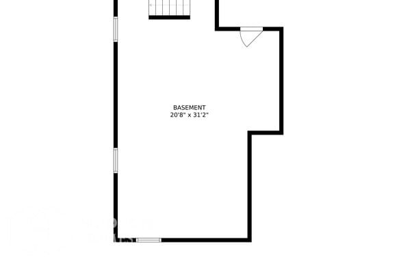 Building Photo - 110 Vanderbilt Ave