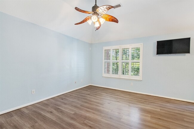 Building Photo - 77 Sugar Grove Ct