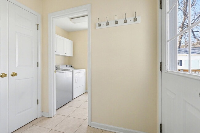 Building Photo - Private 1-Acre Retreat with Fenced Yard, Back Deck & Fireplace – No HOA