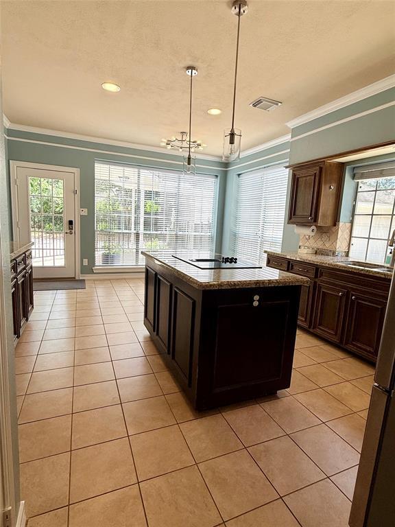 Building Photo - 3902 Teal Fern Ct