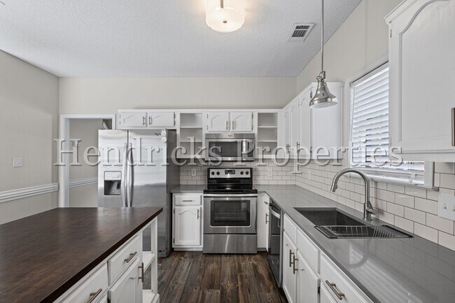 Building Photo - 8697 Citrus Bend Dr
