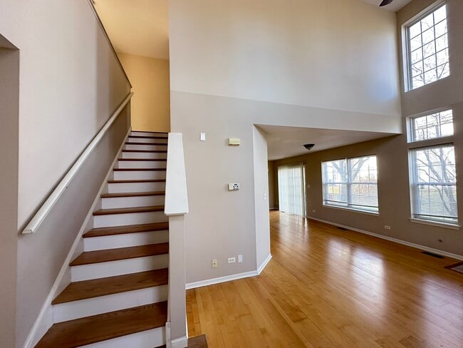 Building Photo - 2737 Borkshire Ln