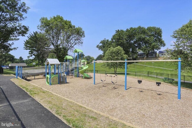 Building Photo - 8648 Watershed Ct
